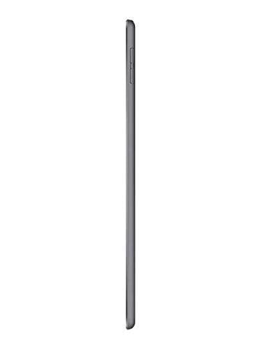 Apple iPad Mini 5th Gen (2019) ? 7.9" ? Wi-Fi ? 64GB ? Space Gray ? MUQW2LL/A
