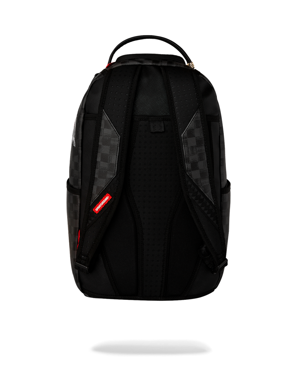 MIDNIGHT SHADOW BACKPACK
