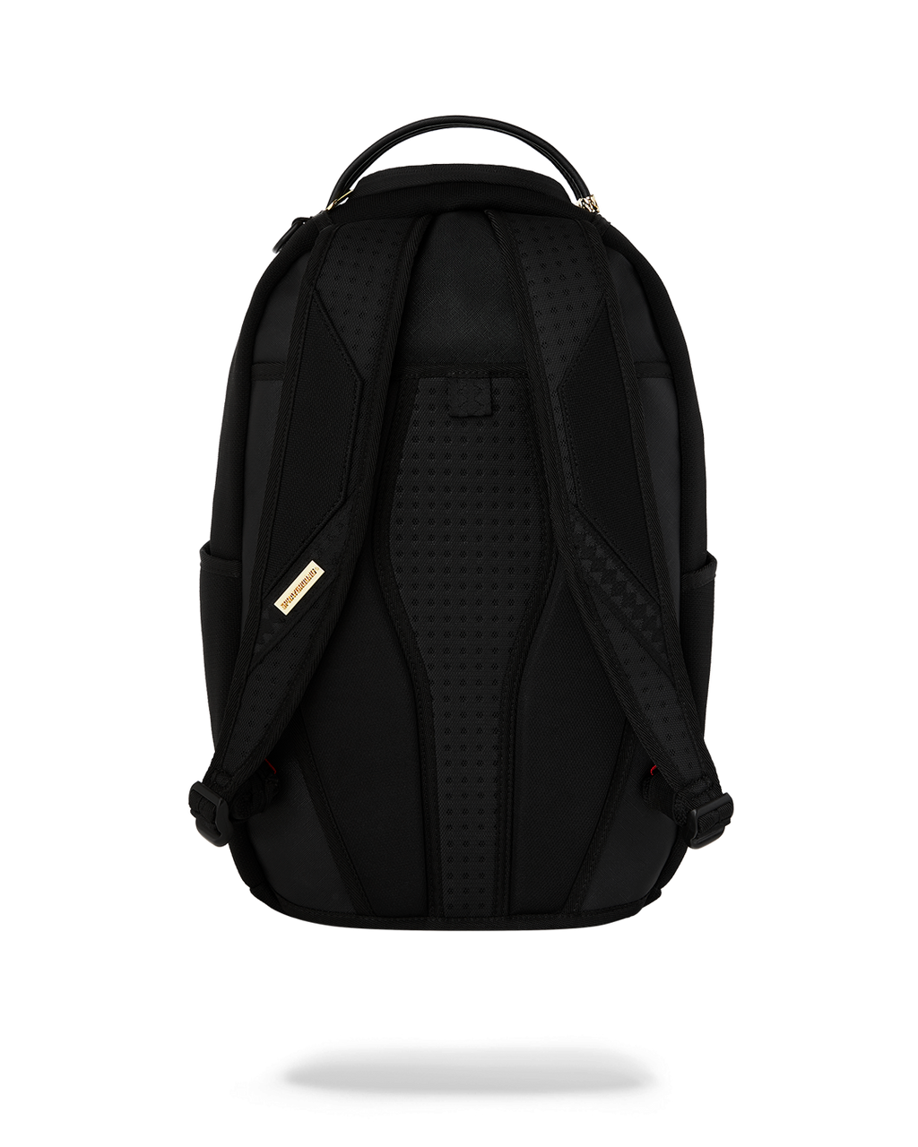 SHARK CENTRAL AEROFLEX BACKPACK