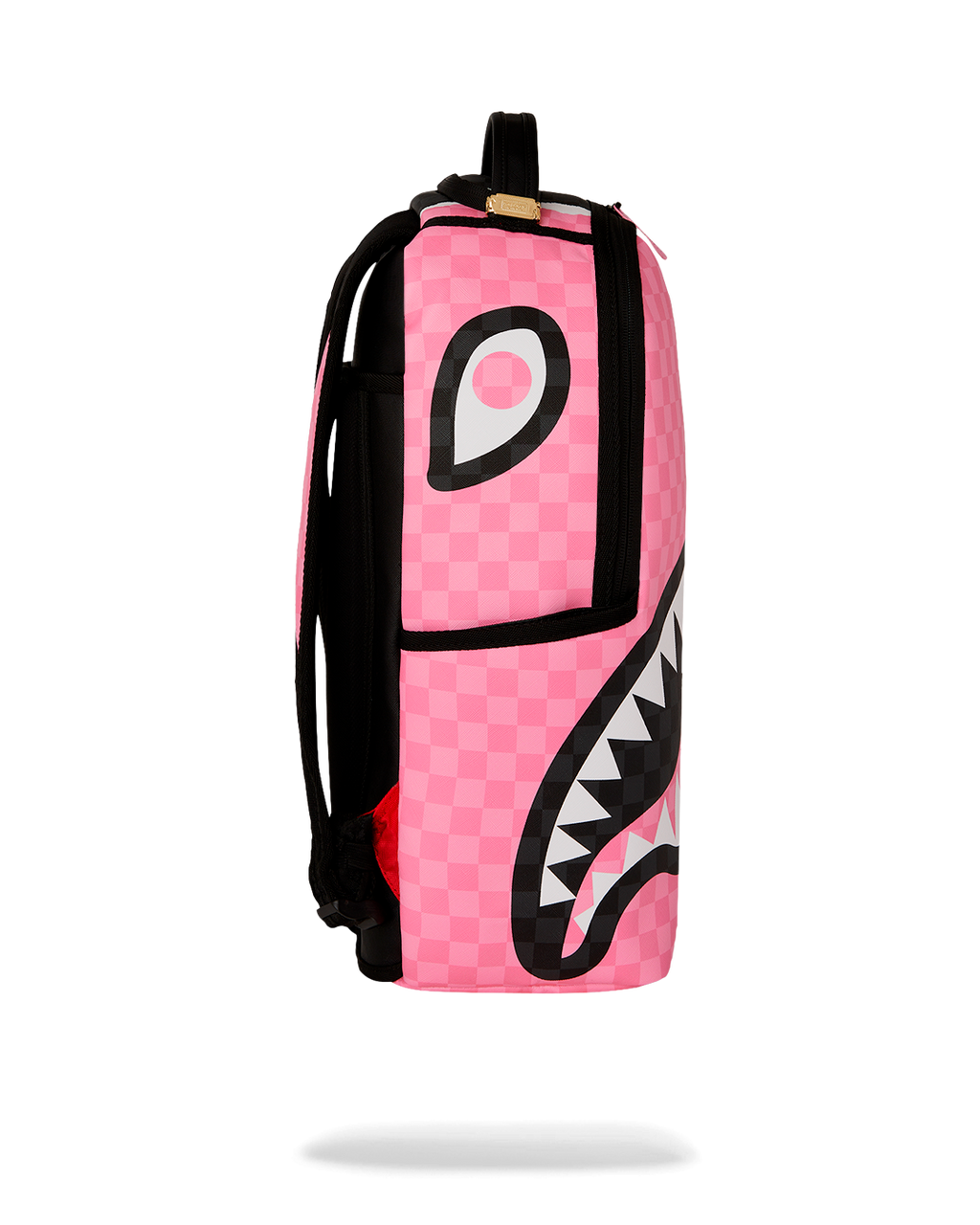 VENOM CRUSH BACKPACK