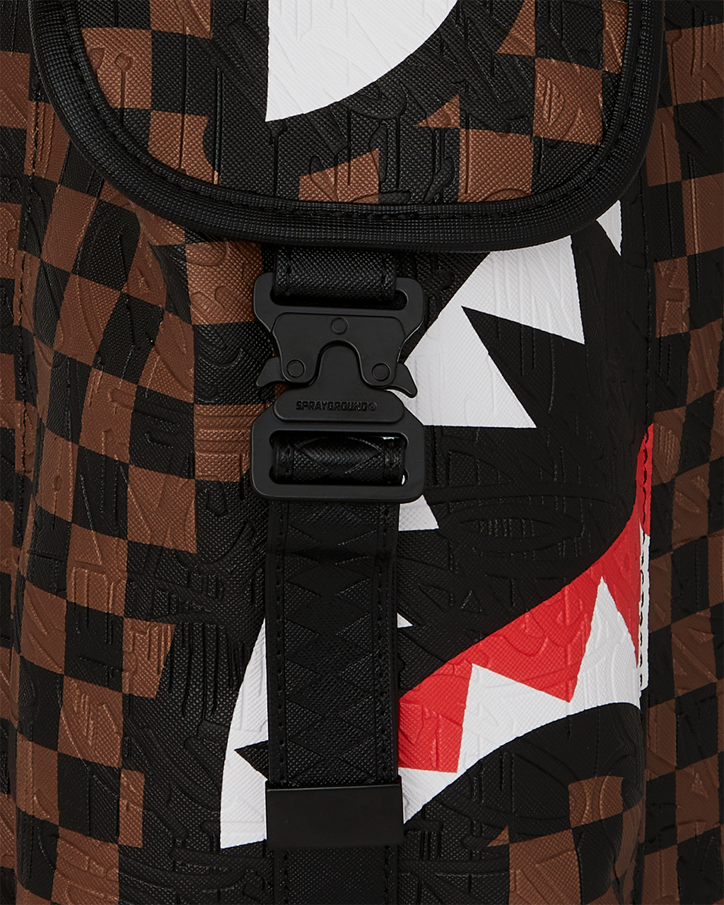 THE PRIVATE JET SHARK CLUB MONTE CARLO