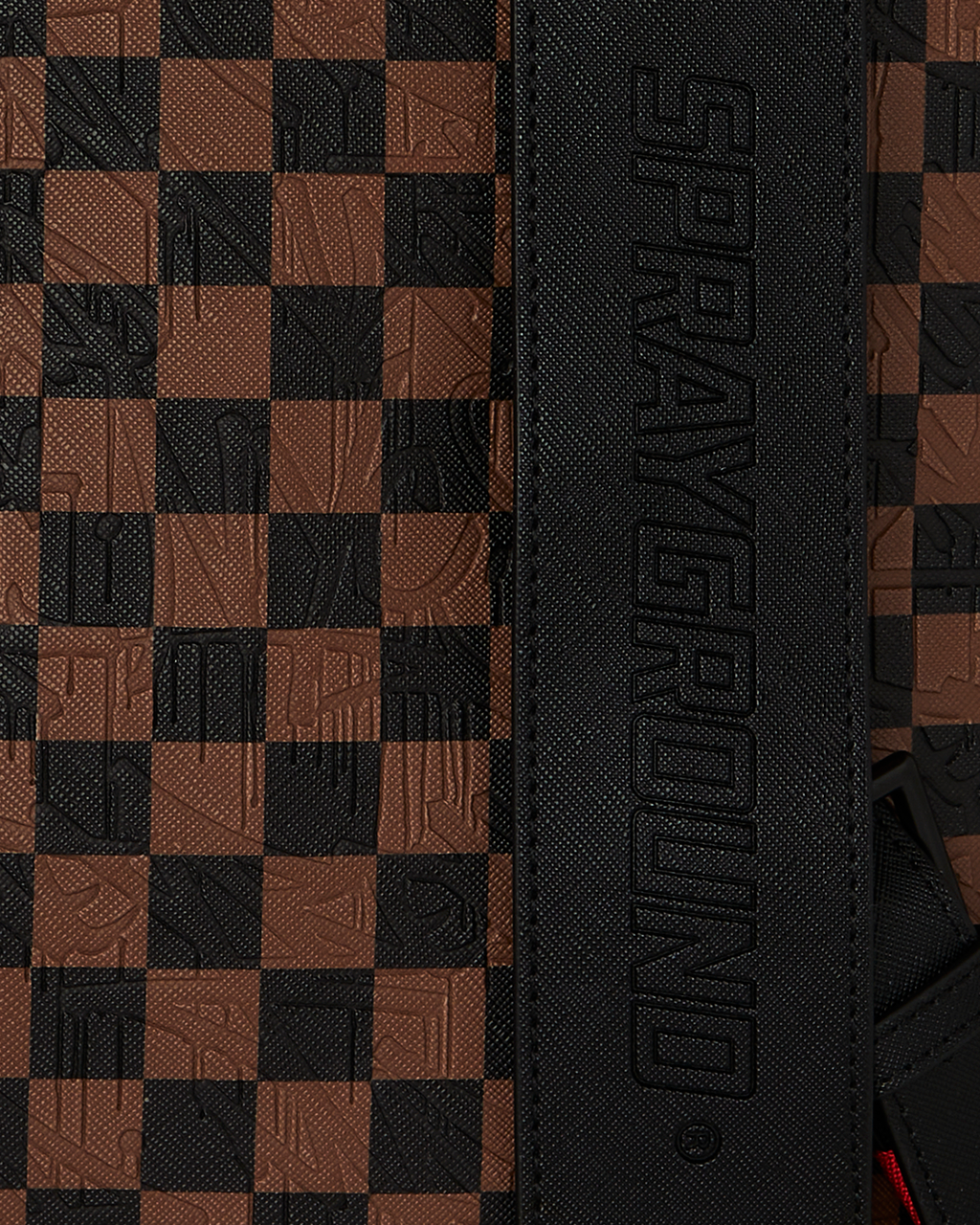 THE PRIVATE JET SHARK CLUB MONTE CARLO