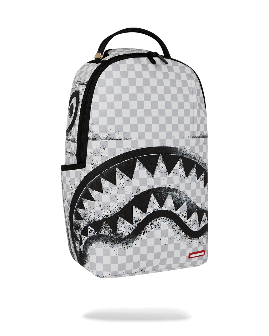 STORM FADE BACKPACK