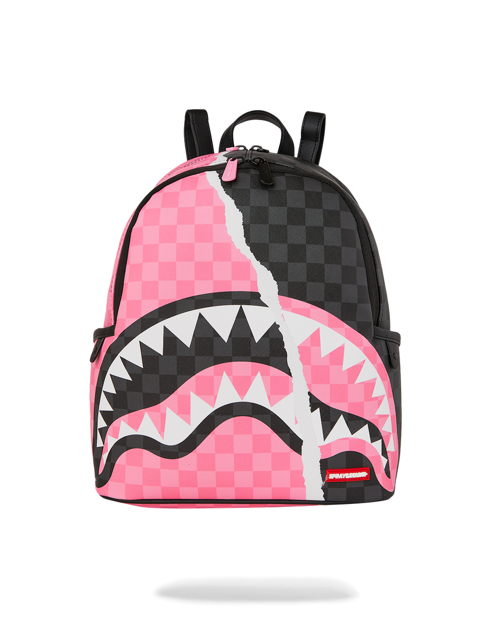VENOM CRUSH SAVAGE BACKPACK