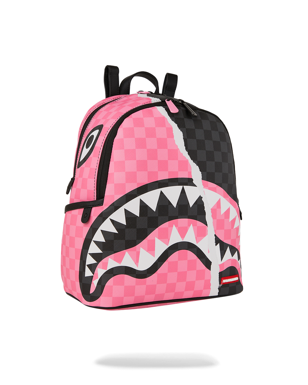 VENOM CRUSH SAVAGE BACKPACK