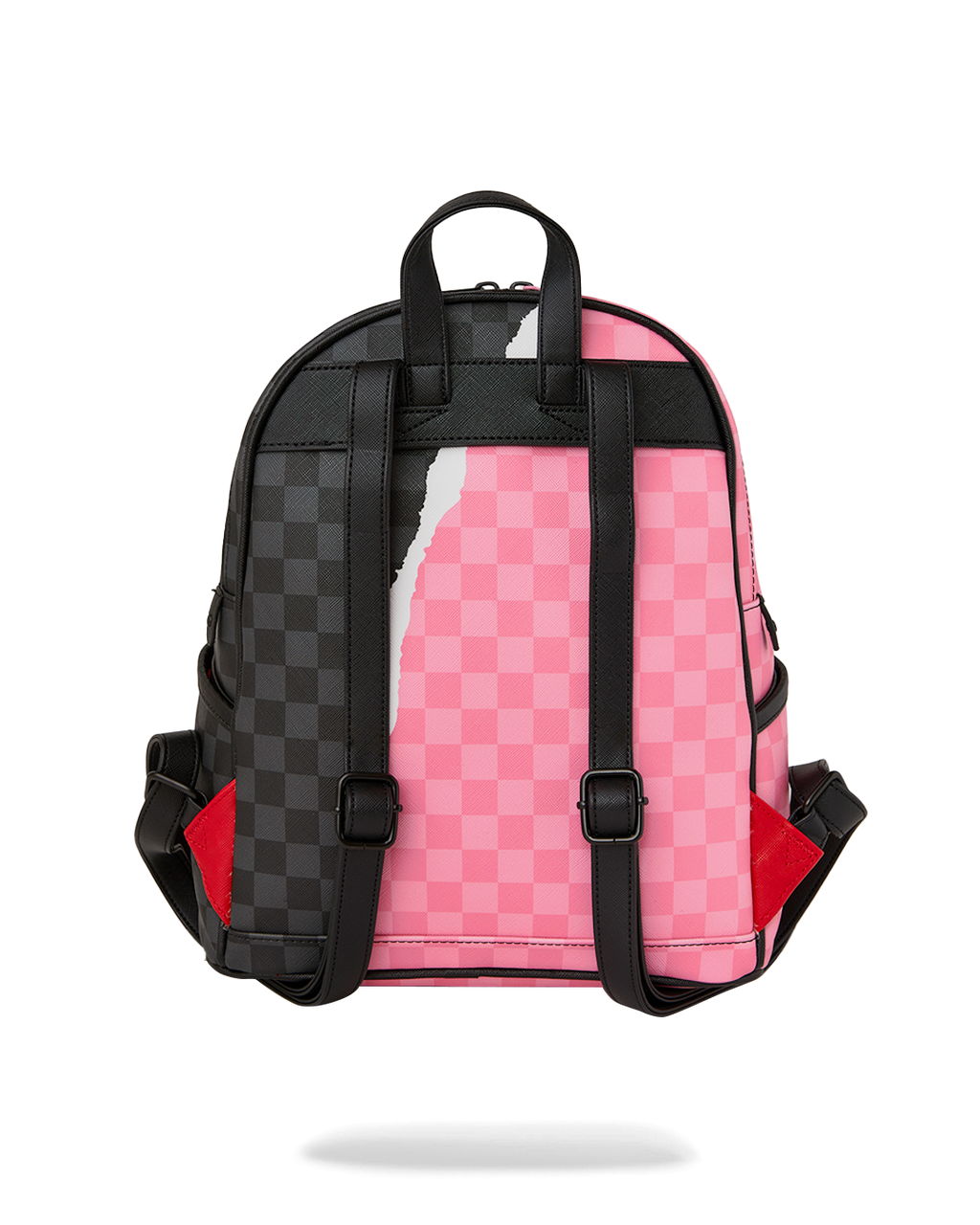VENOM CRUSH SAVAGE BACKPACK