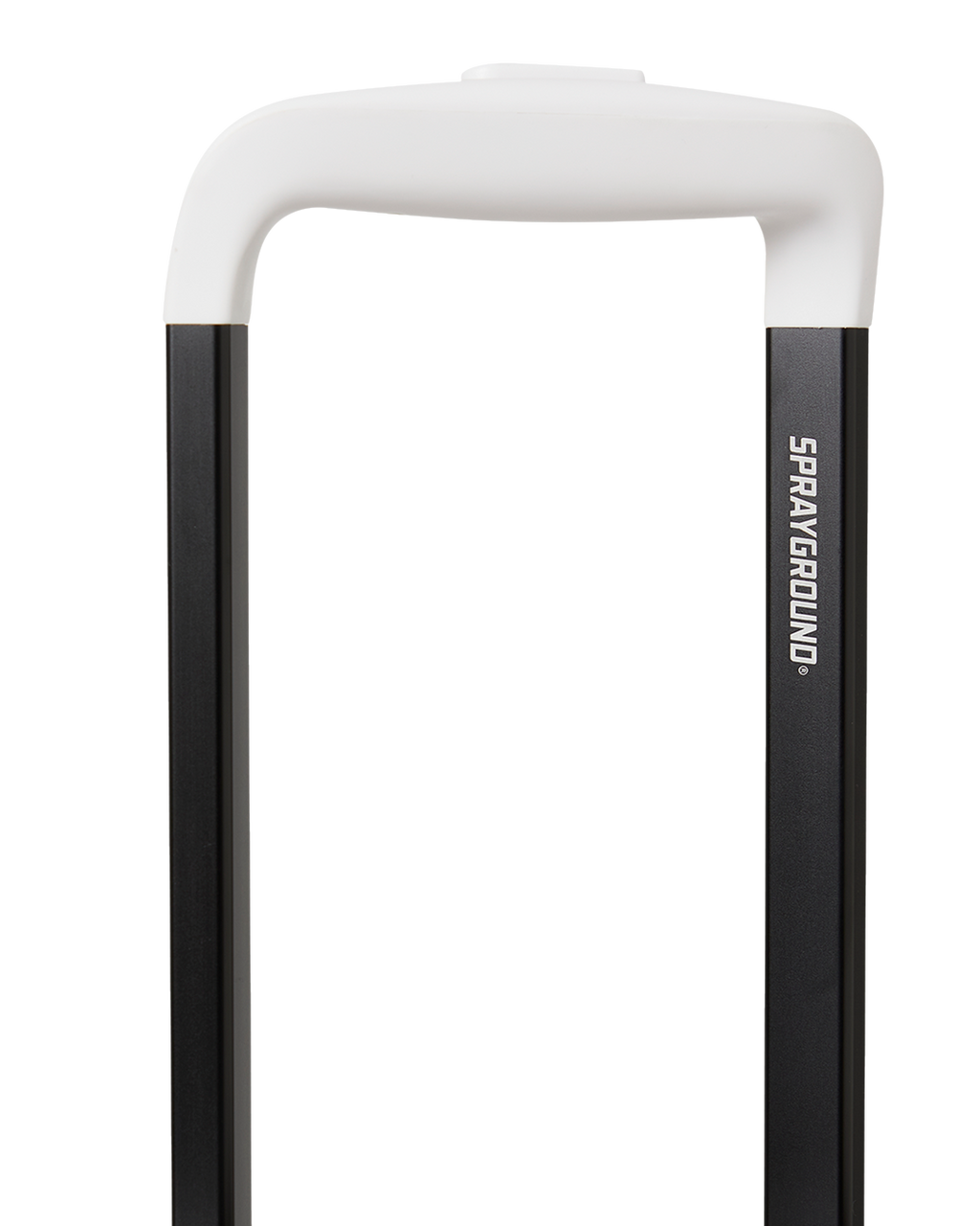 STORM FADE CARRY-ON LUGGAGE