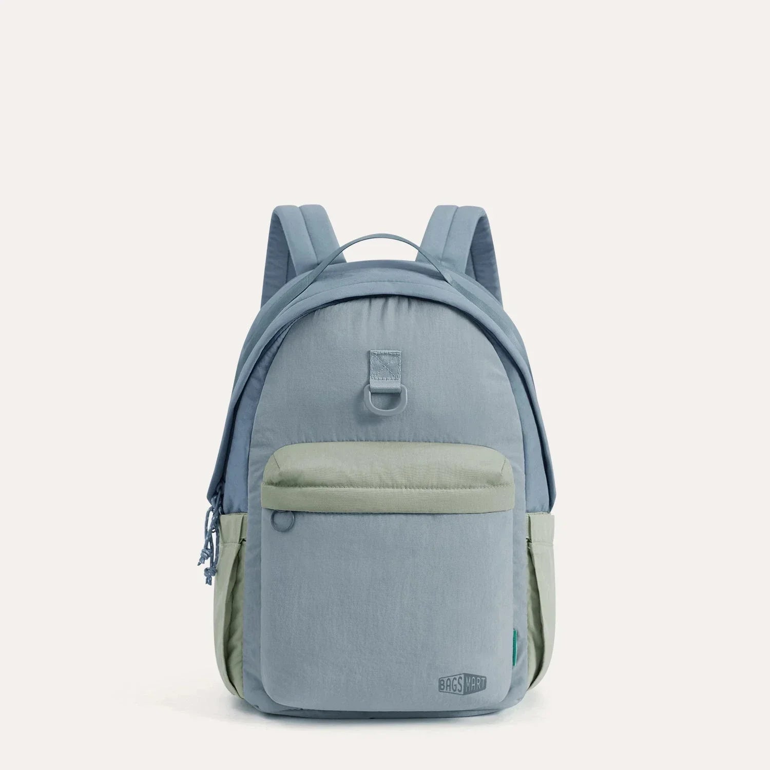 (FREE GIFT)Crush 18L Backpack