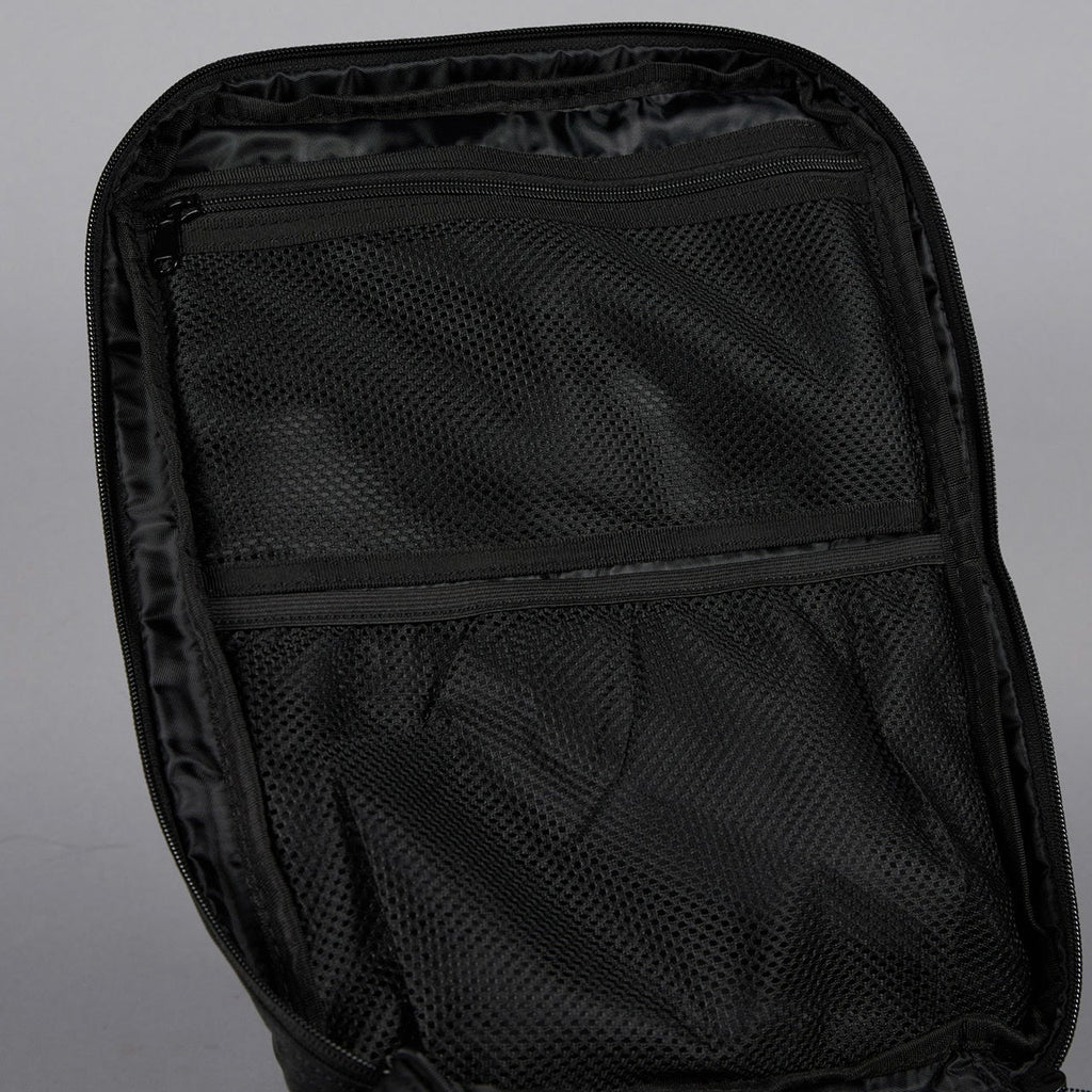 15L Backpack Batman