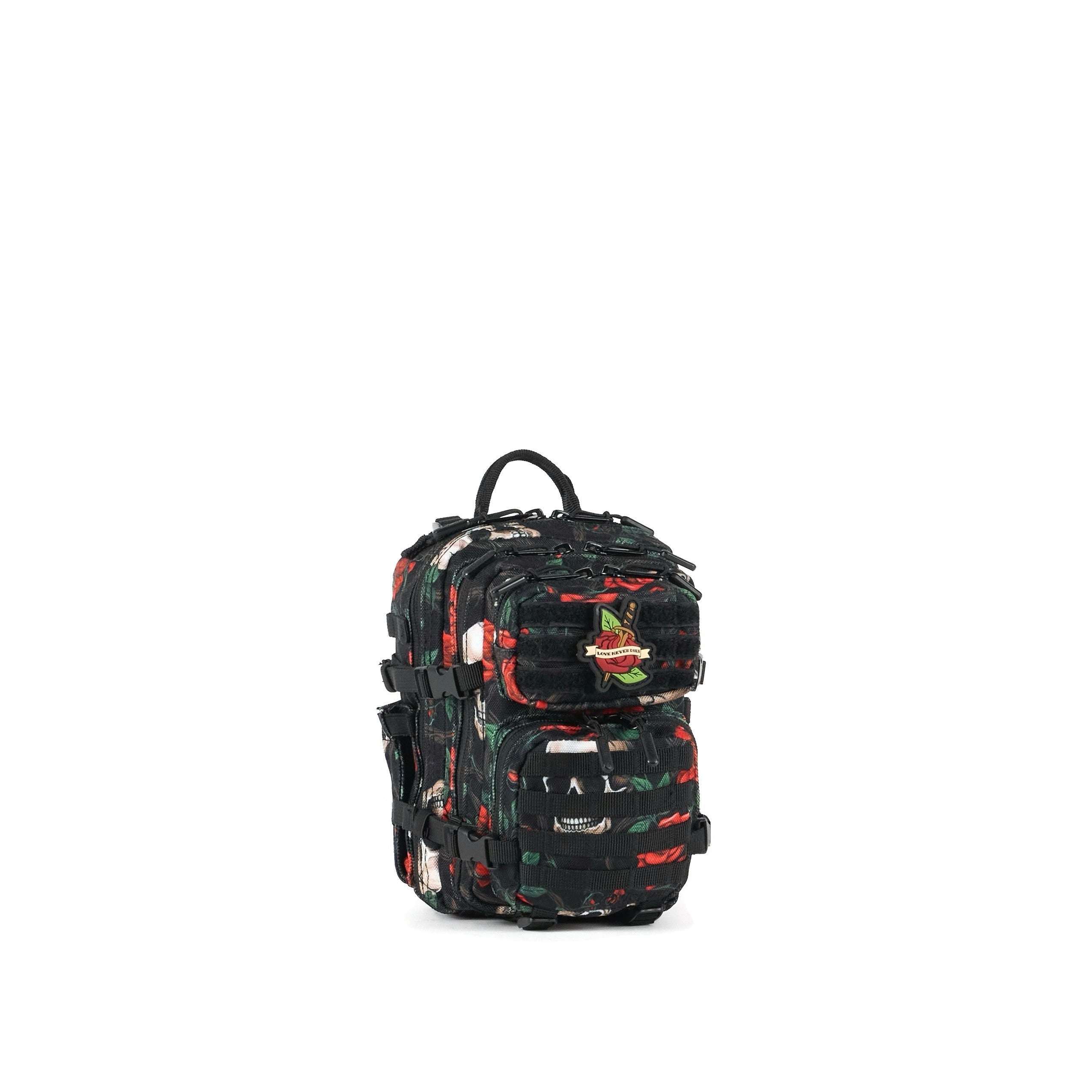 3L Collector's Pak Love Never Dies (SOLD OUT) No Restocks