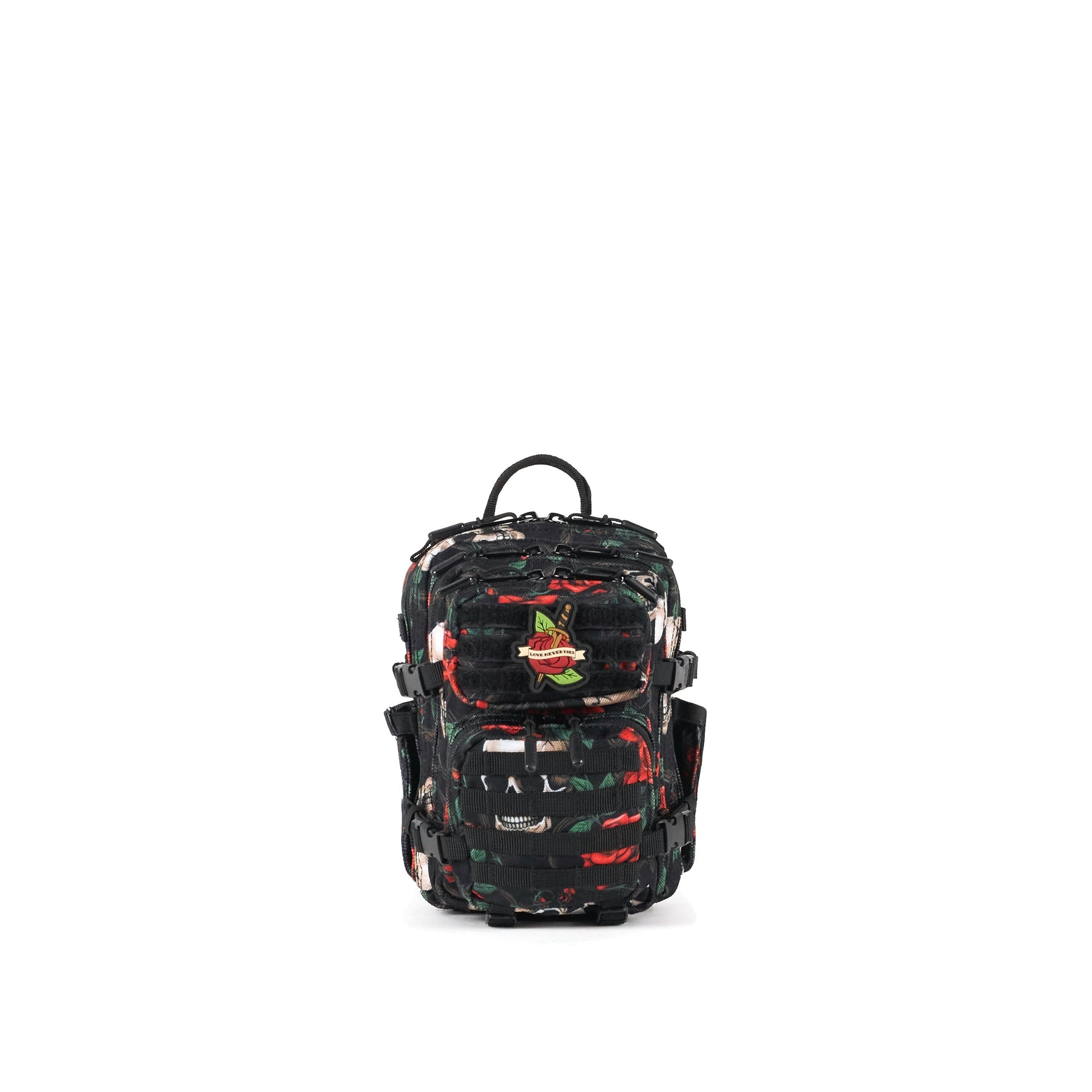 3L Collector's Pak Love Never Dies