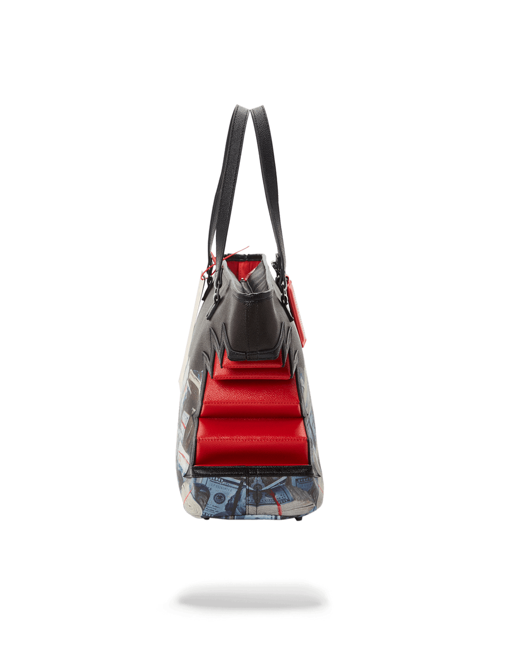 $HARKBITE TOTE