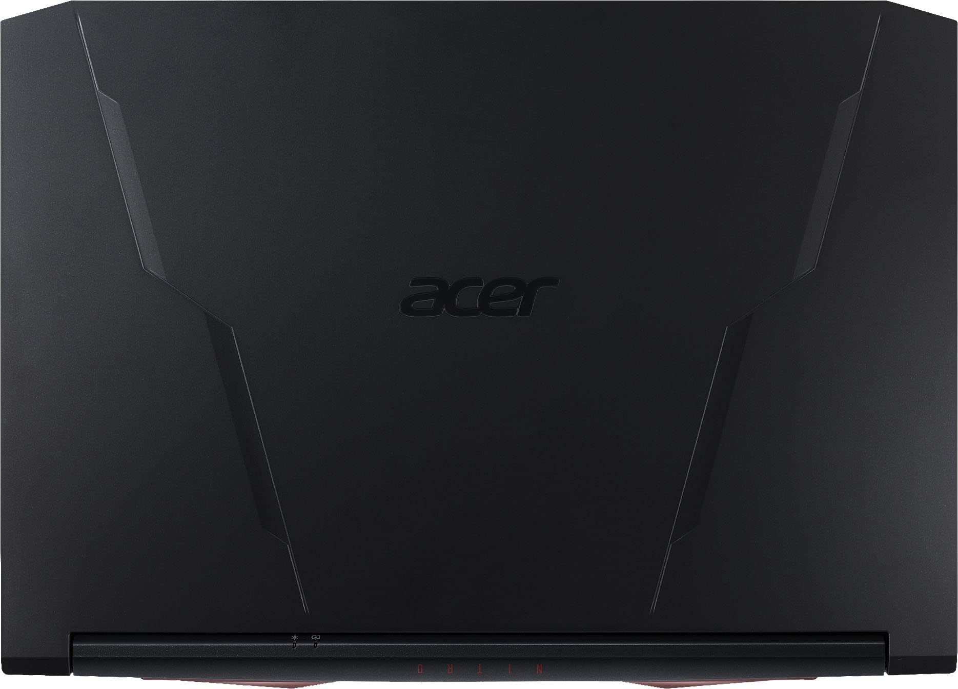 Acer - Nitro 5 - 15.6" FHD 144Hz ? i5-11400H - GTX 1650 - 8GB DDR4 - 256GB SSD ? WIN11 (AN515-57-56FC)