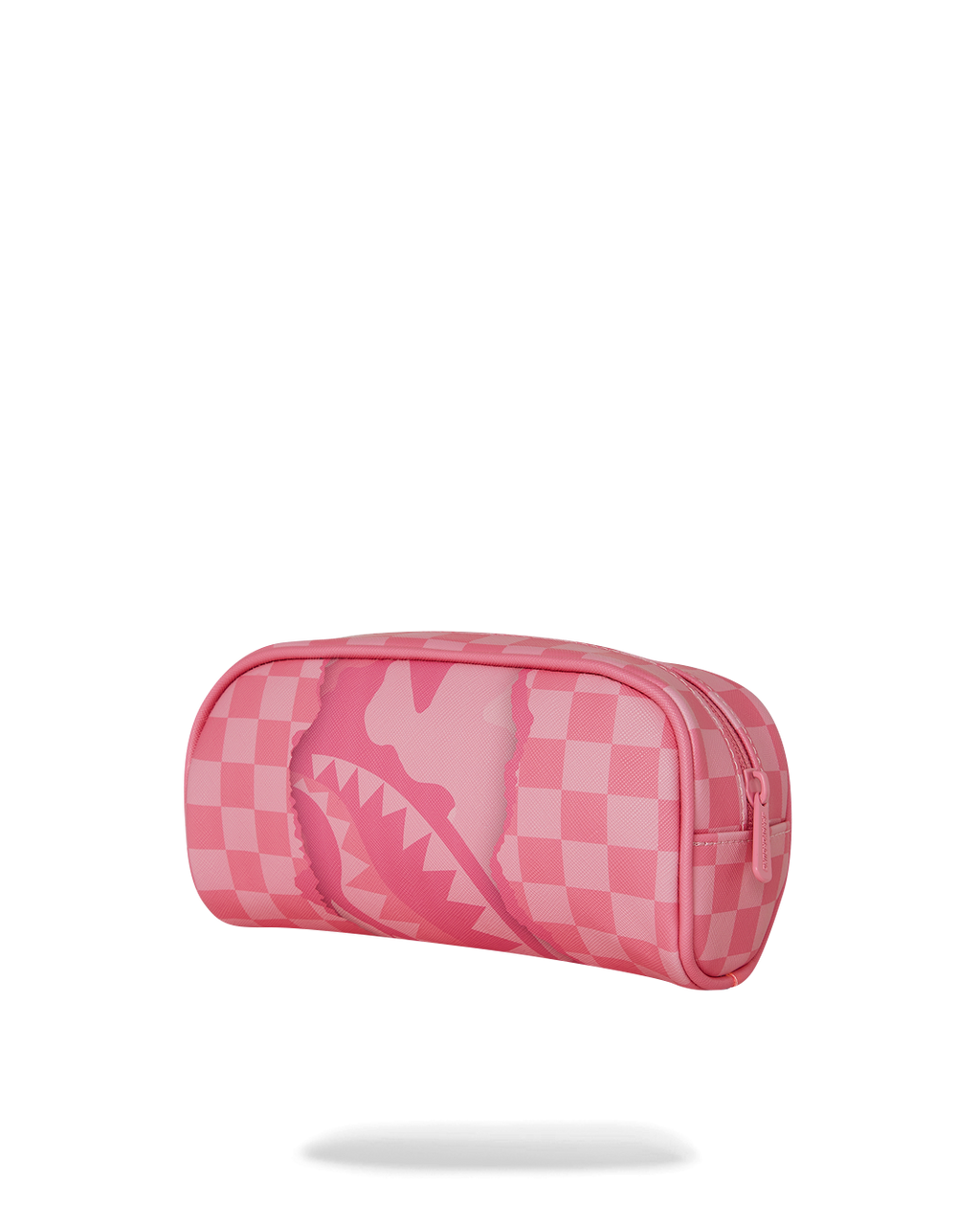 3AM TURNT POUCH