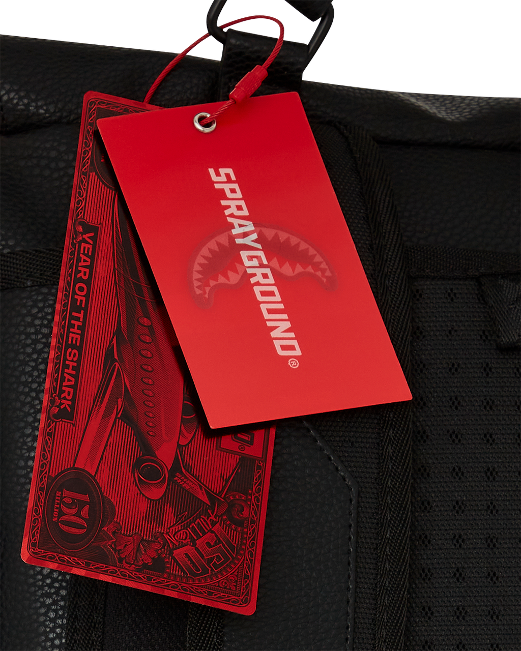 NIGHTFALL MONTE CARLO