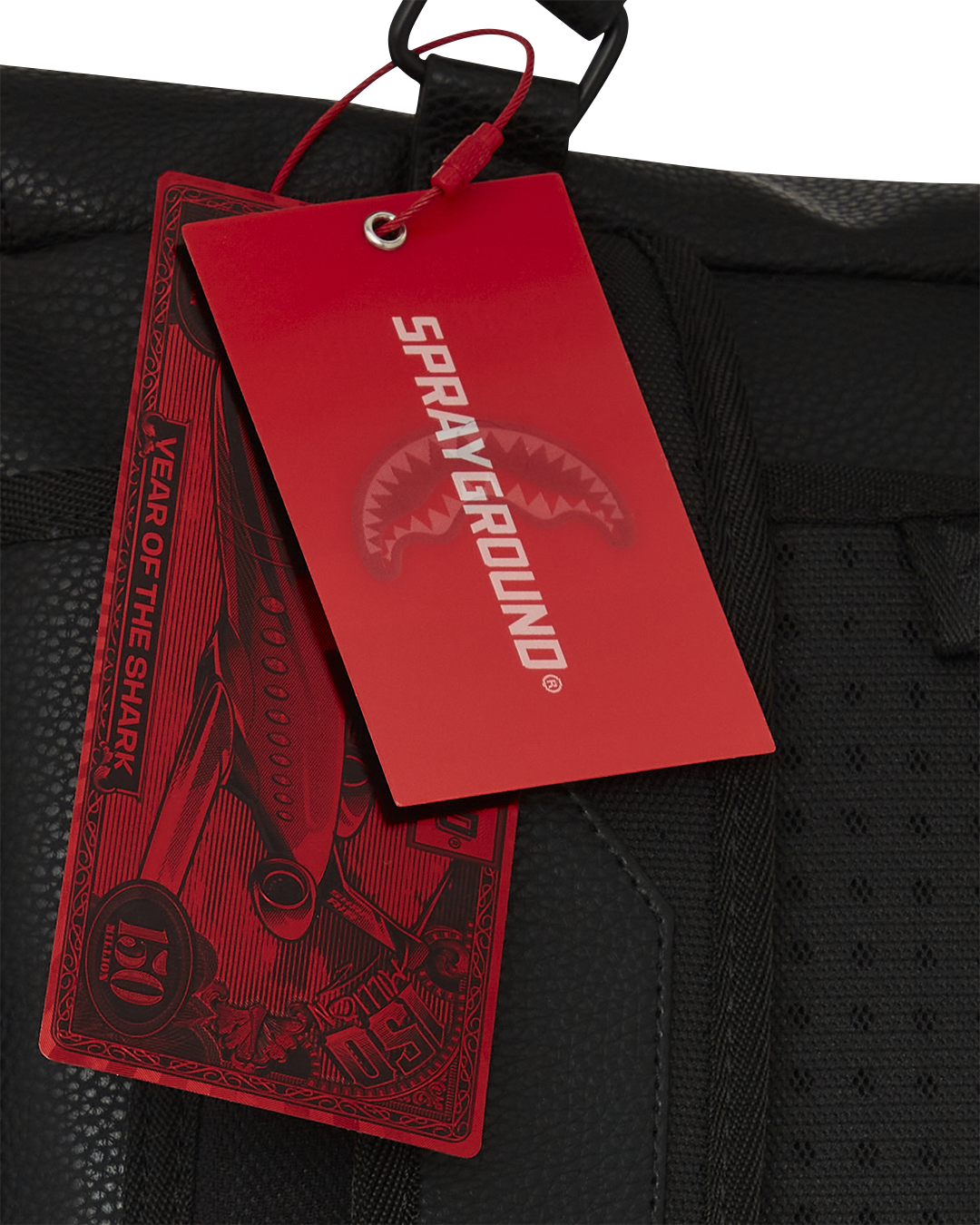 NIGHTFALL MONTE CARLO