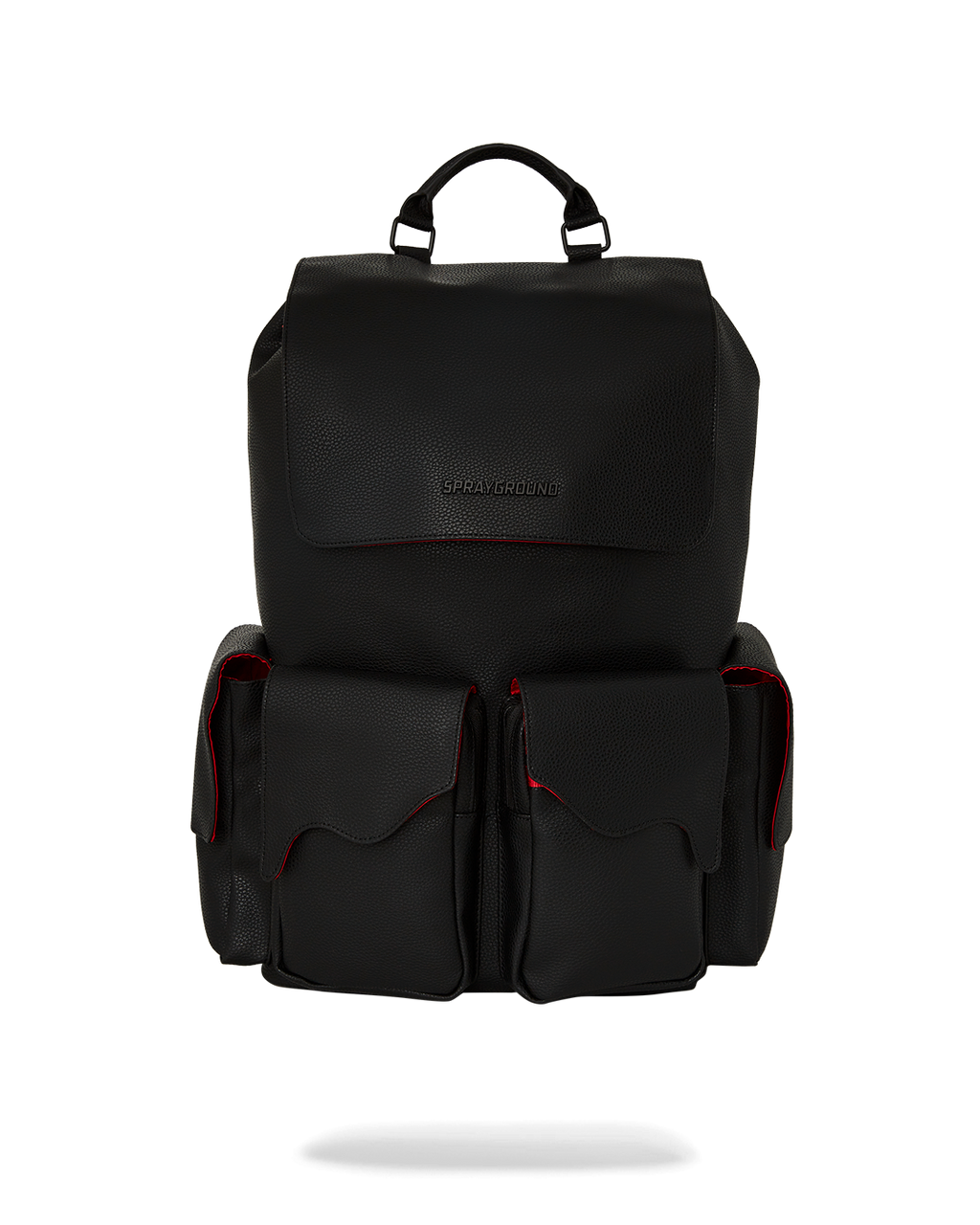 NIGHTFALL MONTE CARLO