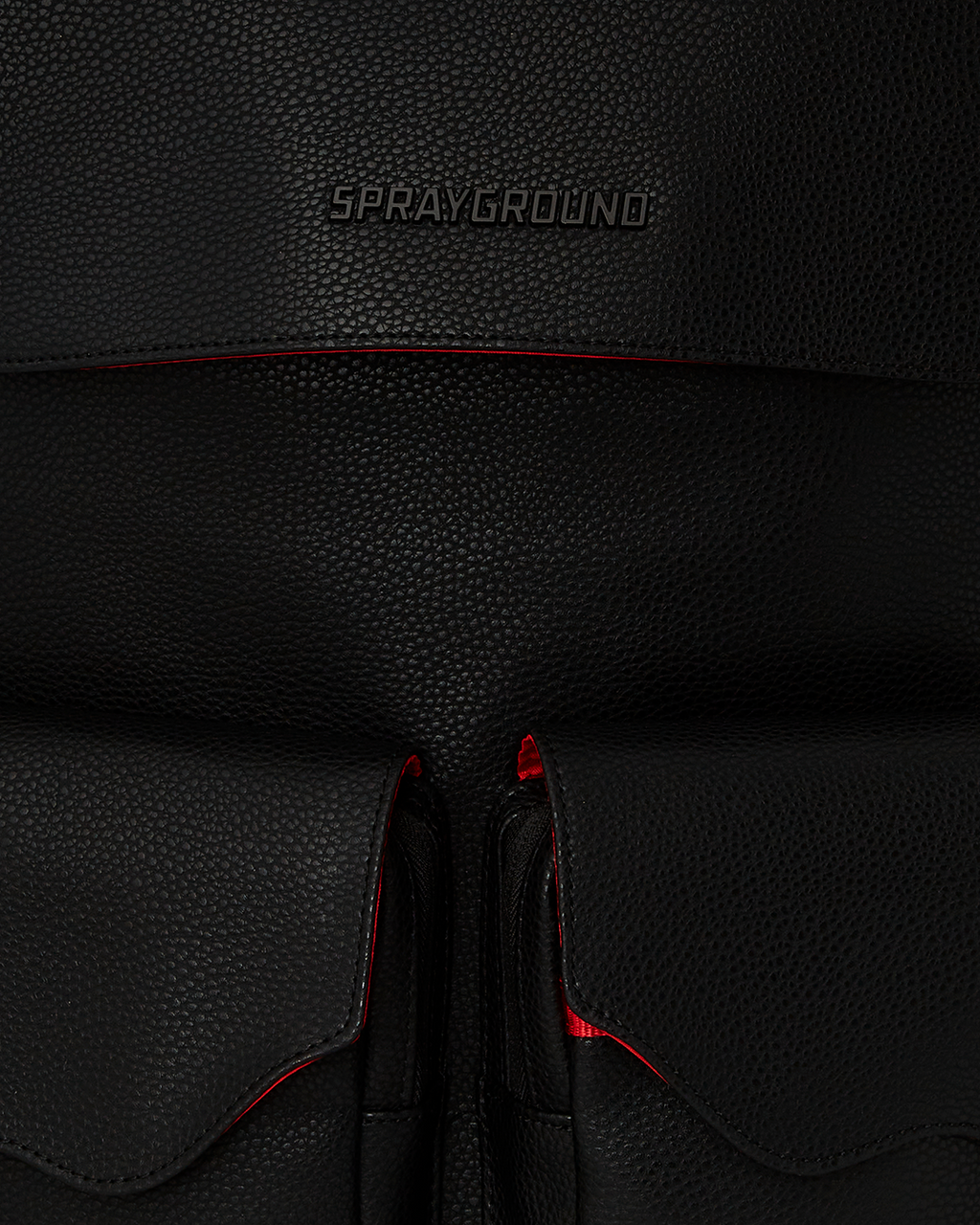 NIGHTFALL MONTE CARLO