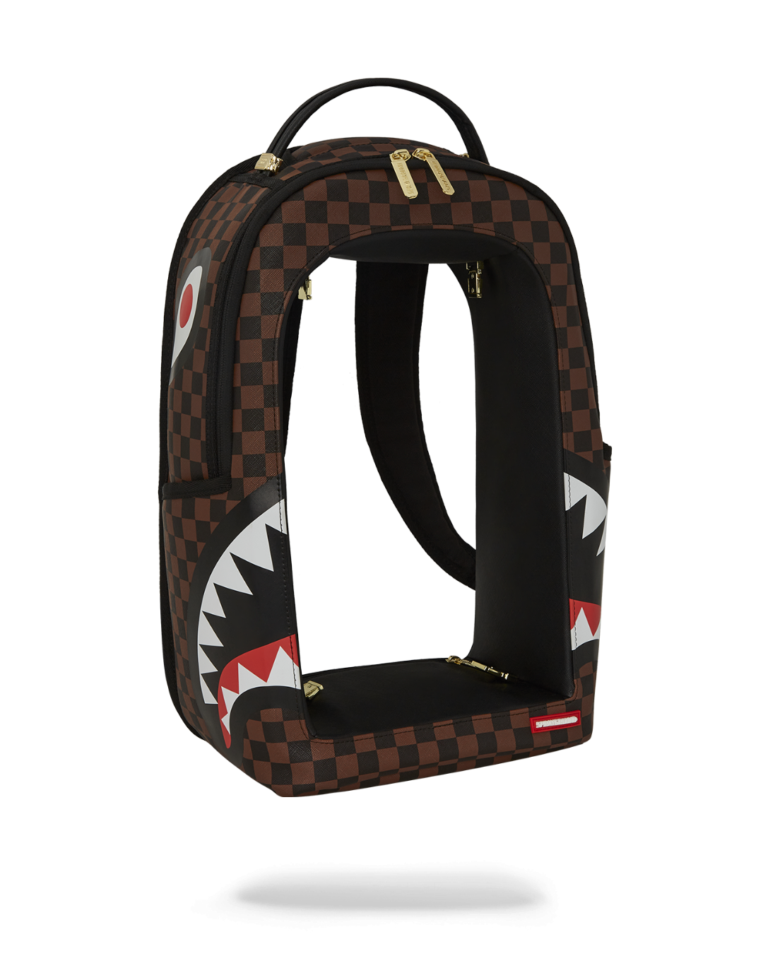 BAG IN A BAG BACKPACK