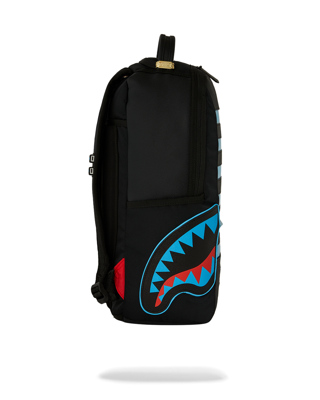 BLUECODE INFRAFRAME BACKPACK