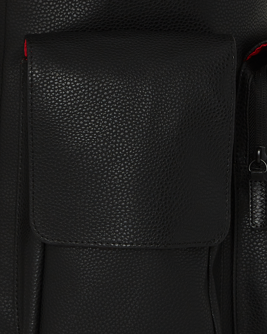 NIGHTFALL MONTE CARLO