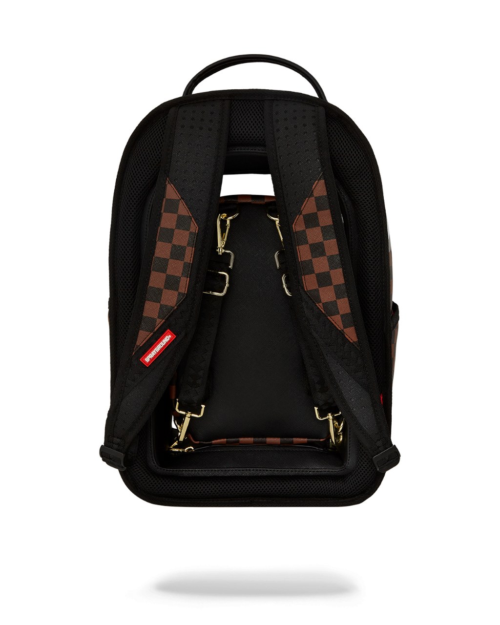 BAG IN A BAG BACKPACK