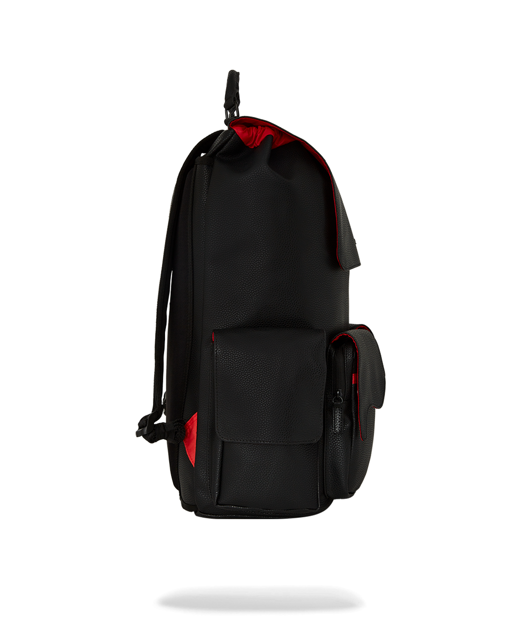 NIGHTFALL MONTE CARLO